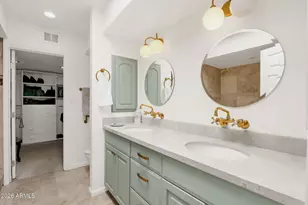 7330 E Palo Verde Dr, Scottsdale, AZ 85250 - Photo 31