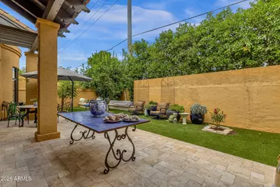 7330 E Palo Verde Drive #22, Scottsdale, AZ 85250 - Photo 45