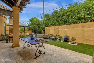 7330 E Palo Verde Dr, Scottsdale, AZ 85250 - Photo 45