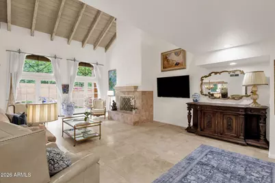7330 E Palo Verde Drive #22, Scottsdale, AZ 85250 - Photo 15