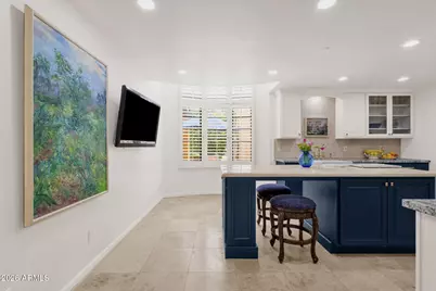 7330 E Palo Verde Drive #22, Scottsdale, AZ 85250 - Photo 19