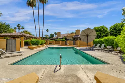 7330 E Palo Verde Drive #22, Scottsdale, AZ 85250 - Photo 53