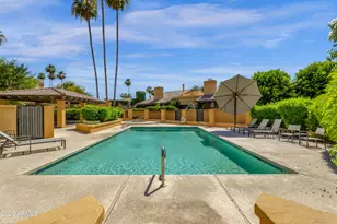 7330 E Palo Verde Dr, Scottsdale, AZ 85250 - Photo 53
