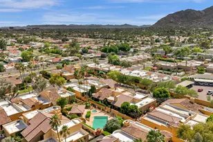 7330 E Palo Verde Dr, Scottsdale, AZ 85250 - Photo 59