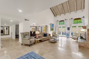 7330 E Palo Verde Dr, Scottsdale, AZ 85250 - Photo 15