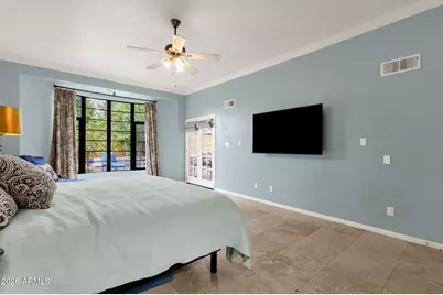 7330 E Palo Verde Drive #22, Scottsdale, AZ 85250 - Photo 29