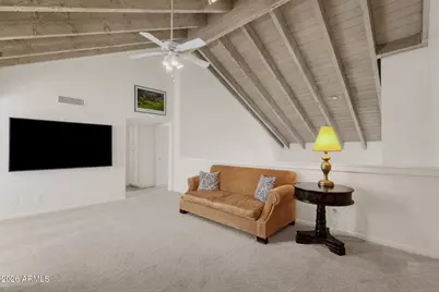 7330 E Palo Verde Drive #22, Scottsdale, AZ 85250 - Photo 37