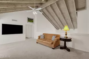 7330 E Palo Verde Dr, Scottsdale, AZ 85250 - Photo 37