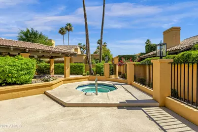7330 E Palo Verde Drive #22, Scottsdale, AZ 85250 - Photo 55