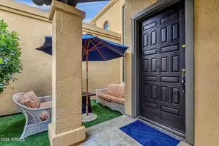 7330 E Palo Verde Dr, Scottsdale, AZ 85250 - Photo 7