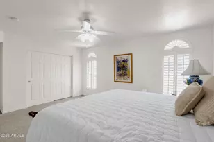 7330 E Palo Verde Dr, Scottsdale, AZ 85250 - Photo 41
