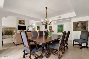 7330 E Palo Verde Dr, Scottsdale, AZ 85250 - Photo 19