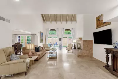 7330 E Palo Verde Drive #22, Scottsdale, AZ 85250 - Photo 11
