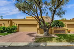 7330 E Palo Verde Dr, Scottsdale, AZ 85250 - Photo 3