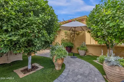 7330 E Palo Verde Drive #22, Scottsdale, AZ 85250 - Photo 5