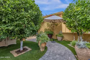 7330 E Palo Verde Dr, Scottsdale, AZ 85250 - Photo 5