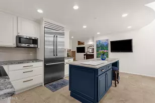 7330 E Palo Verde Dr, Scottsdale, AZ 85250 - Photo 23