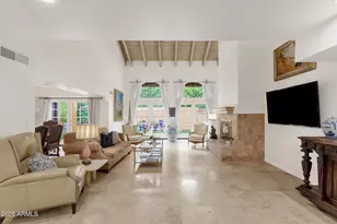 7330 E Palo Verde Dr, Scottsdale, AZ 85250 - Photo 13