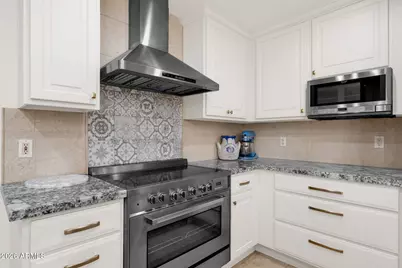 7330 E Palo Verde Drive #22, Scottsdale, AZ 85250 - Photo 25