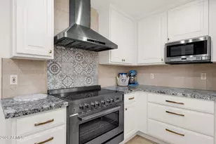 7330 E Palo Verde Dr, Scottsdale, AZ 85250 - Photo 25