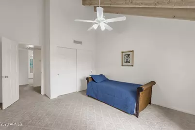 7330 E Palo Verde Drive #22, Scottsdale, AZ 85250 - Photo 45