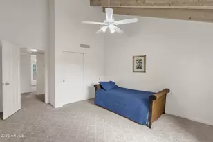 7330 E Palo Verde Dr, Scottsdale, AZ 85250 - Photo 45