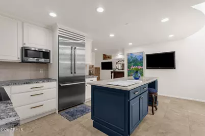 7330 E Palo Verde Drive #22, Scottsdale, AZ 85250 - Photo 21