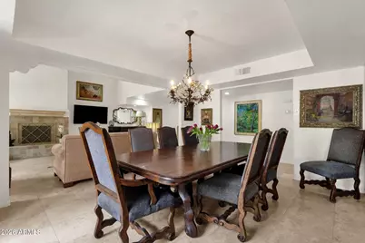 7330 E Palo Verde Drive #22, Scottsdale, AZ 85250 - Photo 17