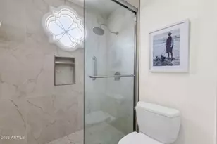 7330 E Palo Verde Dr, Scottsdale, AZ 85250 - Photo 41
