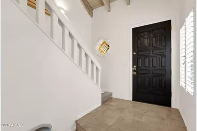 7330 E Palo Verde Drive #22, Scottsdale, AZ 85250 - Photo 9