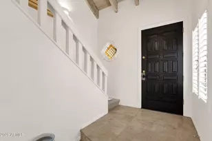 7330 E Palo Verde Dr, Scottsdale, AZ 85250 - Photo 9