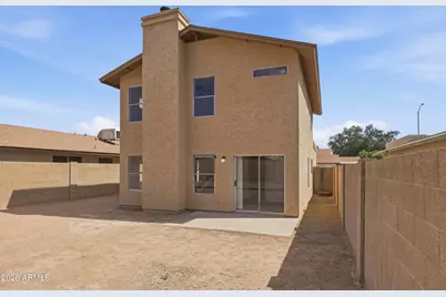 4148 E Camino Street, Mesa, AZ 85205 - Photo 27