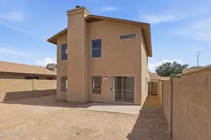 4148 E Camino St, Mesa, AZ 85205 - Photo 27