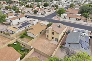 4148 E Camino St, Mesa, AZ 85205 - Photo 5