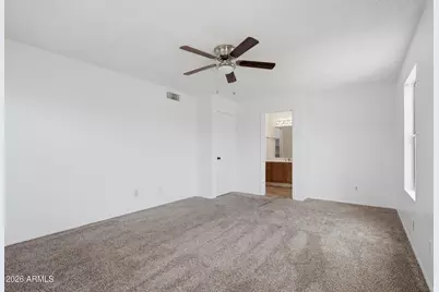 4148 E Camino Street, Mesa, AZ 85205 - Photo 17