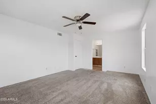4148 E Camino St, Mesa, AZ 85205 - Photo 17