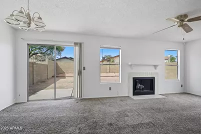 4148 E Camino Street, Mesa, AZ 85205 - Photo 7