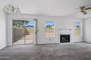 4148 E Camino St, Mesa, AZ 85205 - Photo 7