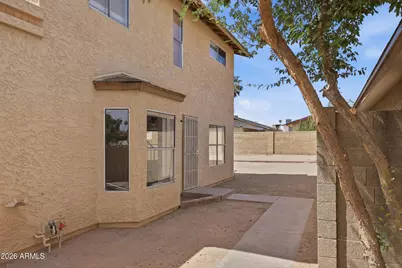 4148 E Camino Street, Mesa, AZ 85205 - Photo 25