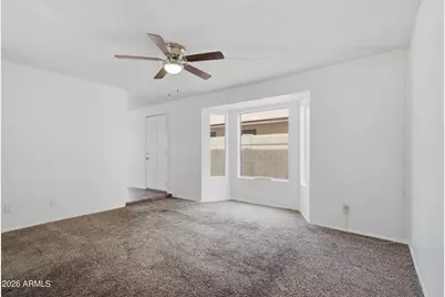 4148 E Camino Street, Mesa, AZ 85205 - Photo 9