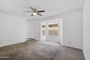 4148 E Camino St, Mesa, AZ 85205 - Photo 9
