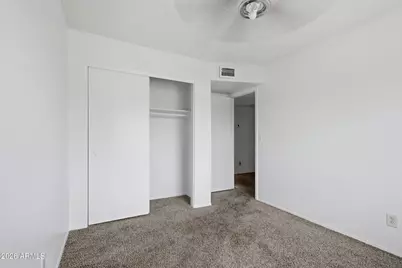 4148 E Camino Street, Mesa, AZ 85205 - Photo 21
