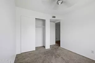 4148 E Camino St, Mesa, AZ 85205 - Photo 21
