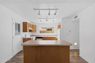 4148 E Camino St, Mesa, AZ 85205 - Photo 11