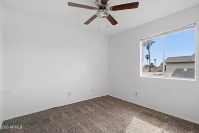 4148 E Camino Street, Mesa, AZ 85205 - Photo 23