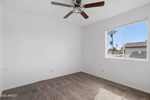 4148 E Camino St, Mesa, AZ 85205 - Photo 23