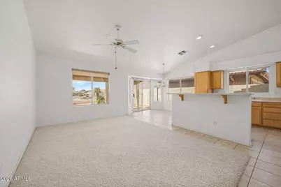 20632 N 107th Drive, Peoria, AZ 85373 - Photo 13