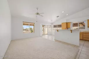 20632 N 107th Dr, Peoria, AZ 85373 - Photo 13