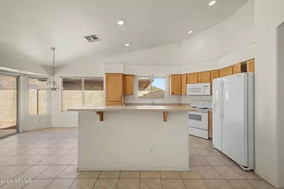 20632 N 107th Drive, Peoria, AZ 85373 - Photo 11