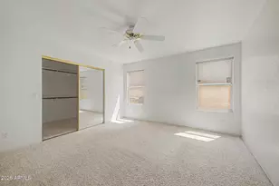20632 N 107th Dr, Peoria, AZ 85373 - Photo 19